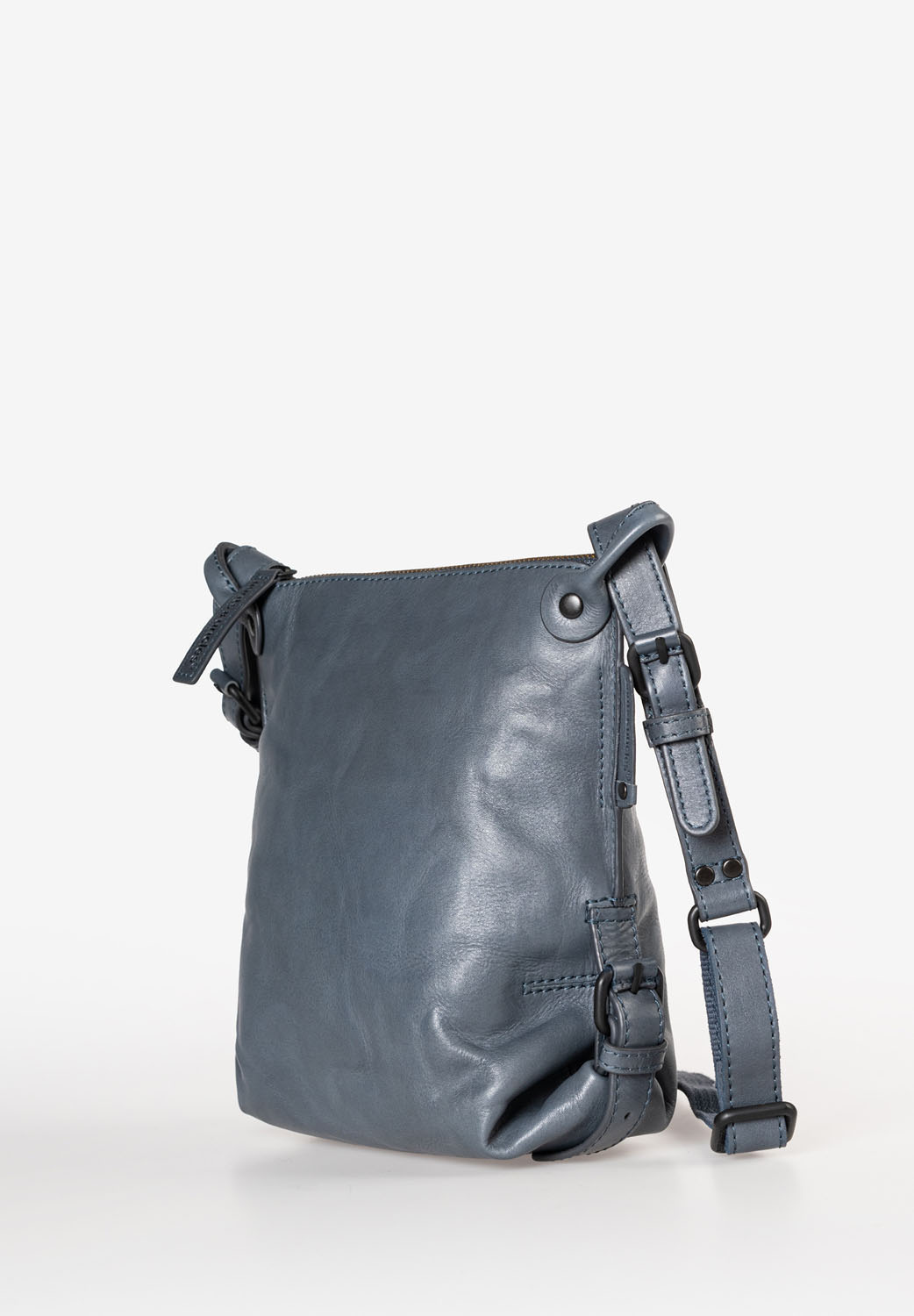 aunts & uncles Grandma's Luxury Club Mrs. Chocolate Cookie Umhängetasche wind aunts & uncles Grandma's Luxury Club Mrs. Chocolate Cookie Umhängetasche wind