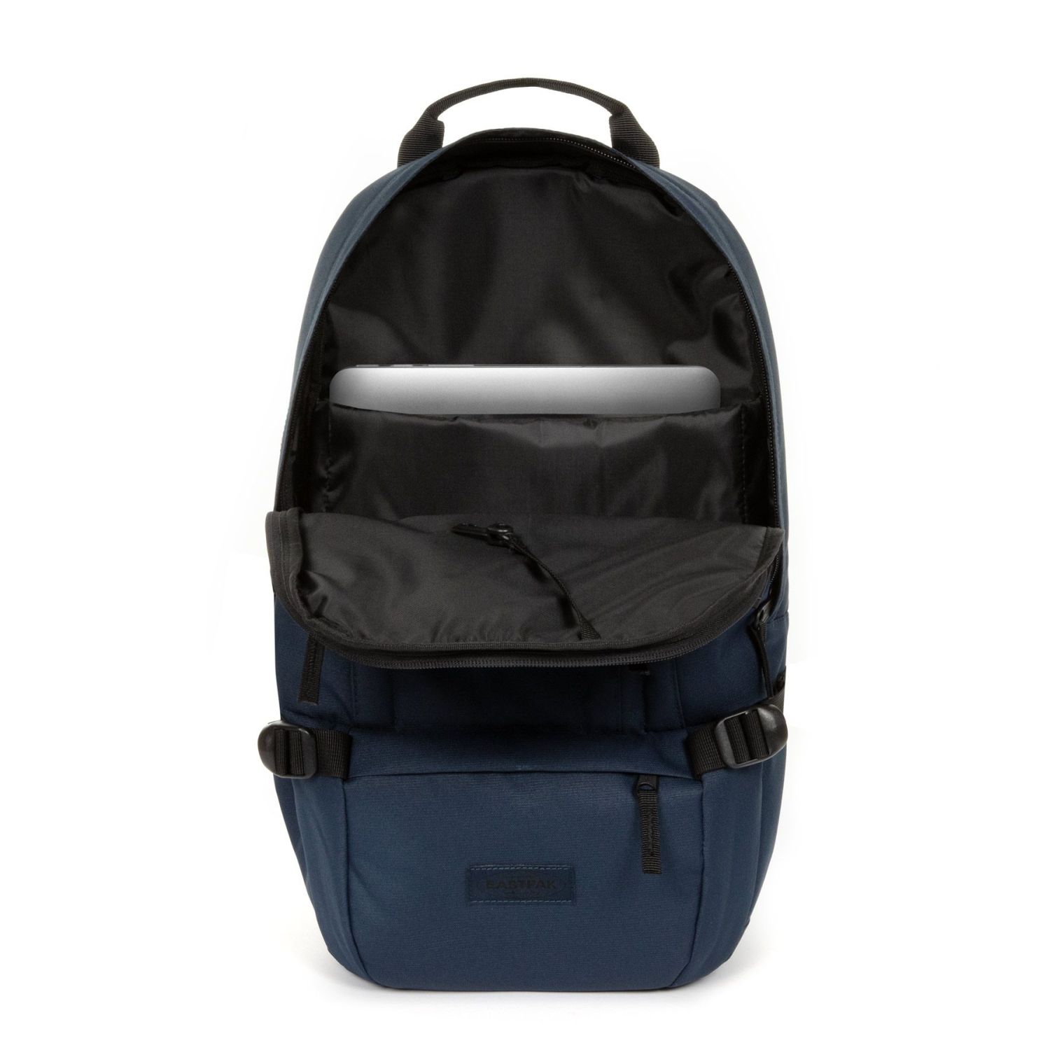 Eastpak Floid Rucksack CS Mono Marine