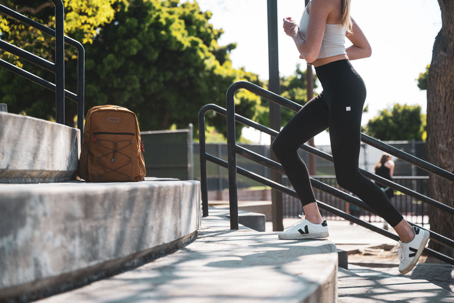 Dakine Tardy Slip Backpack 25L Trellis Dakine Tardy Slip Backpack 25L Trellis