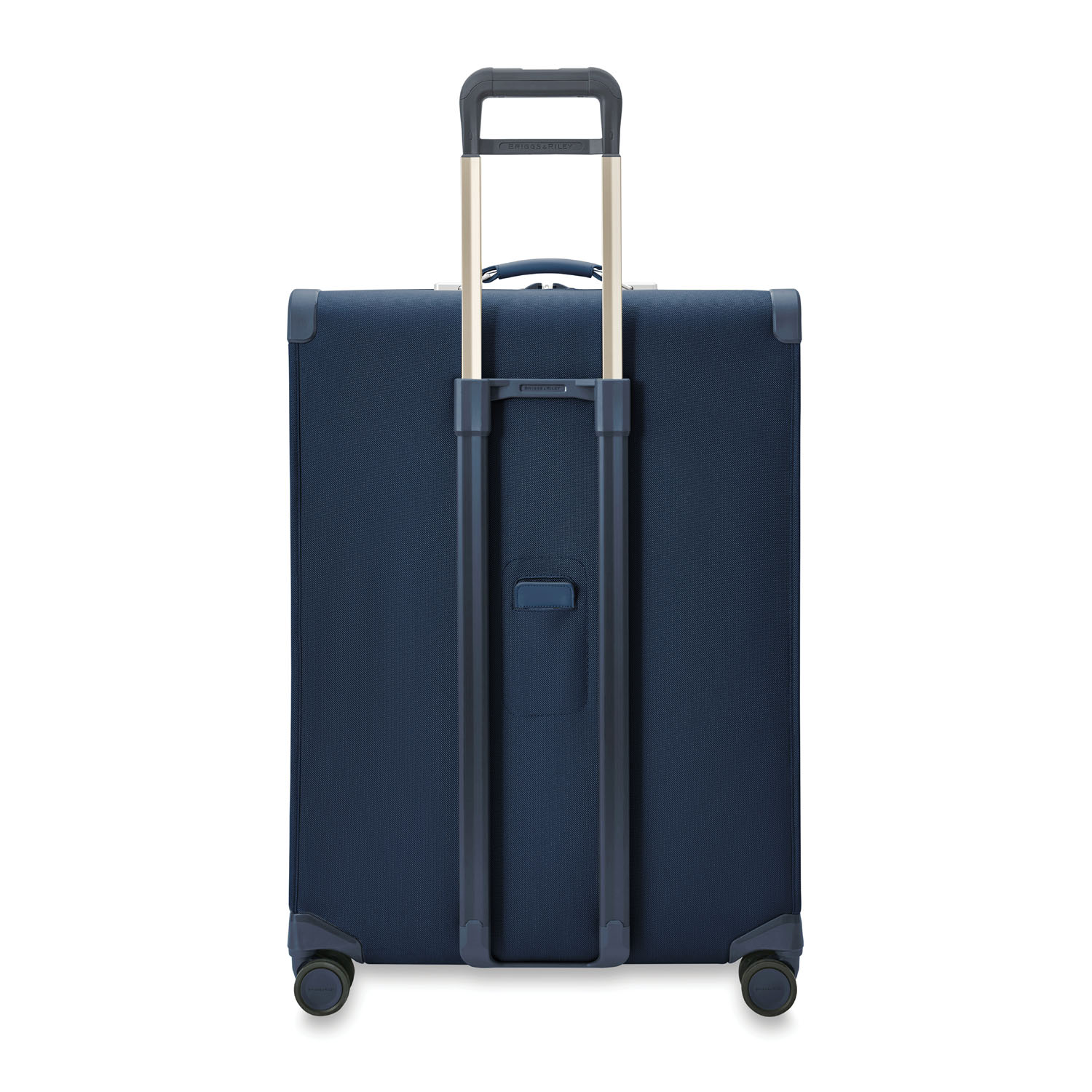Briggs & Riley Baseline Extra Large Expandable Spinner Navy Briggs & Riley Baseline Extra Large Expandable Spinner Navy