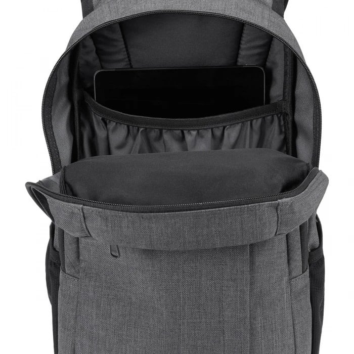 Dakine Kids Campus 18L Bunch O´Bananas Dakine Kids Campus 18L Bunch O´Bananas