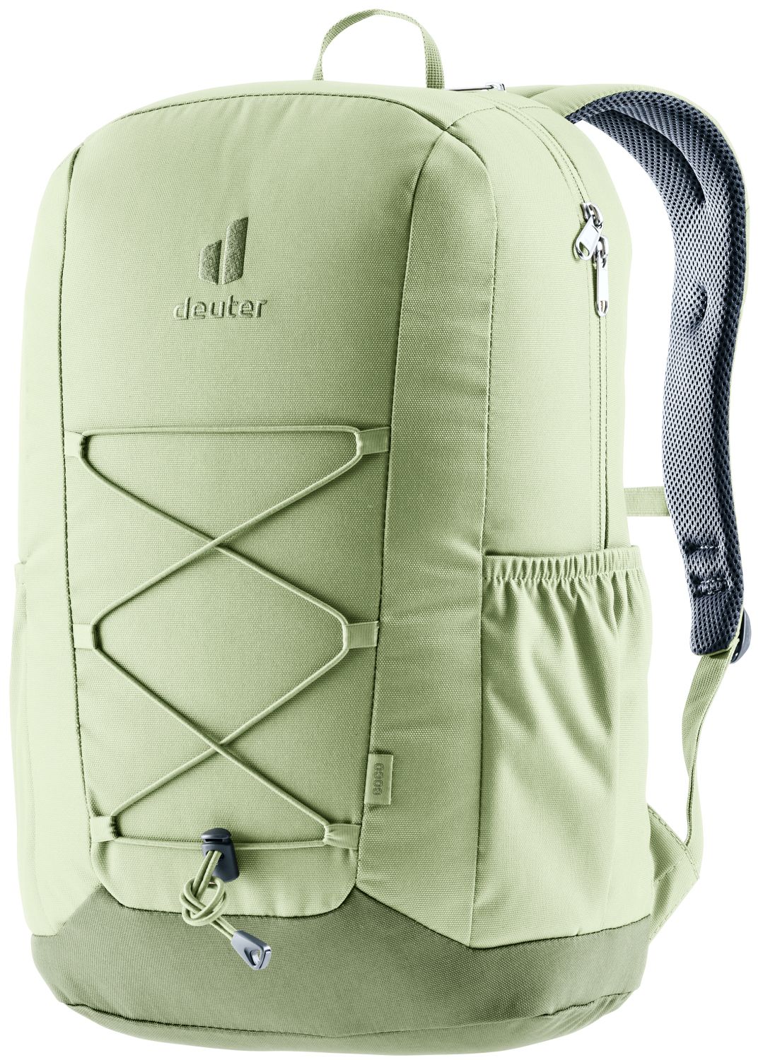 Deuter Gogo Lifestyle Rucksack