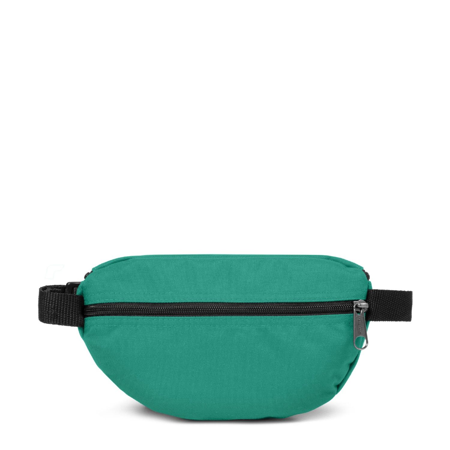 Eastpak Springer Bauchtasche Botanic Green