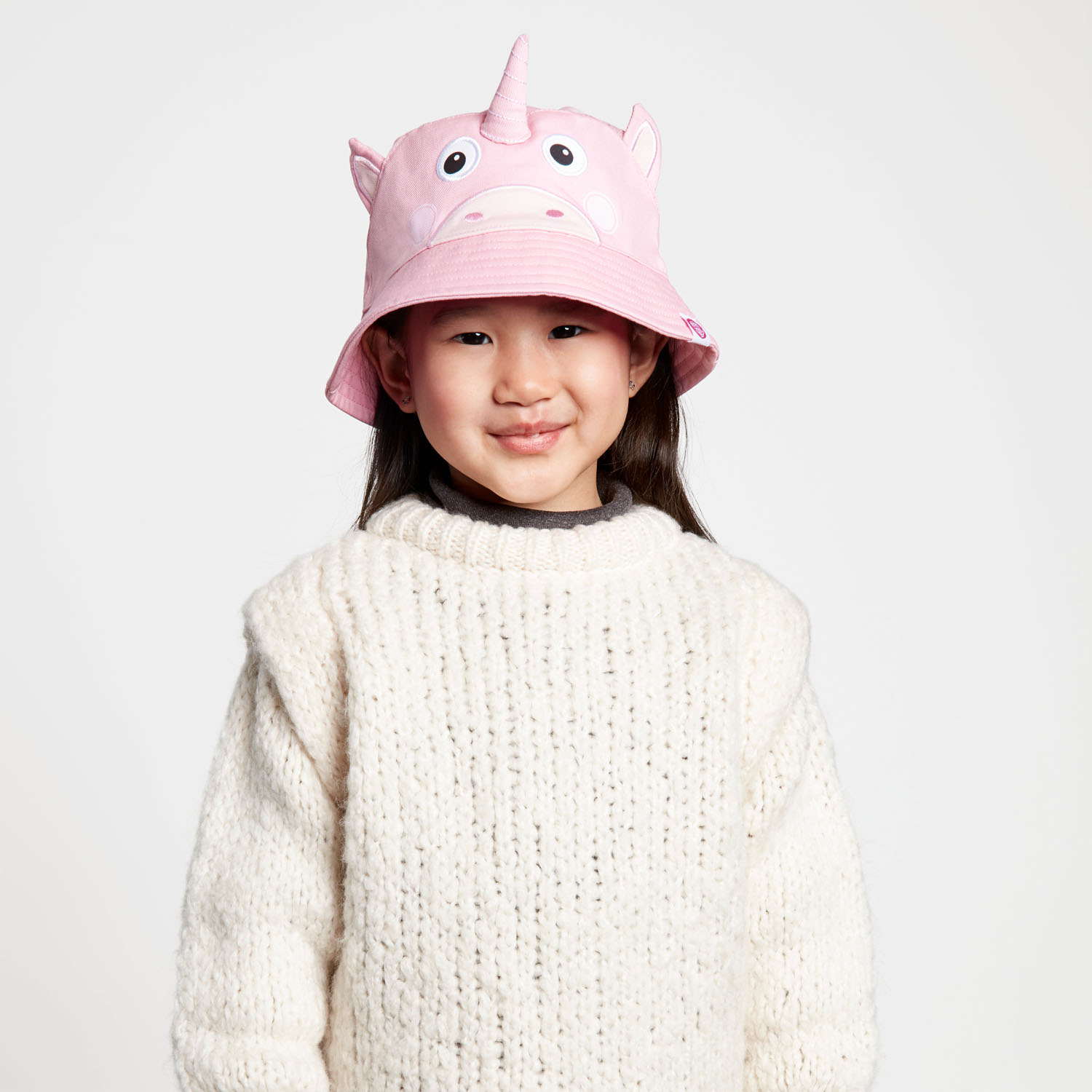 Affenzahn Sommer Sonnenhut Einhorn S (Small) Affenzahn Sommer Sonnenhut Einhorn S (Small)