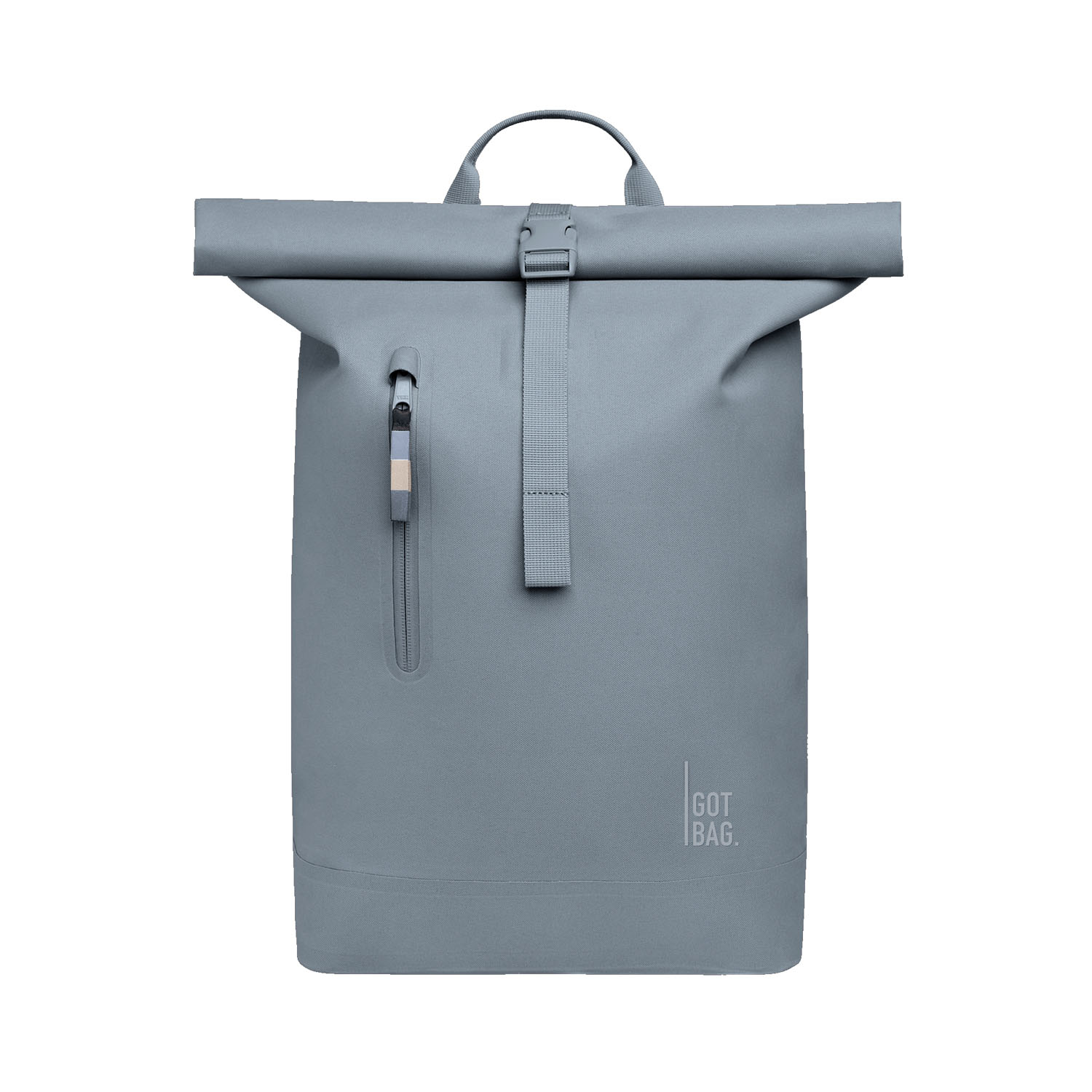 GOT BAG Rolltop Lite 2.0 marlin monochrome