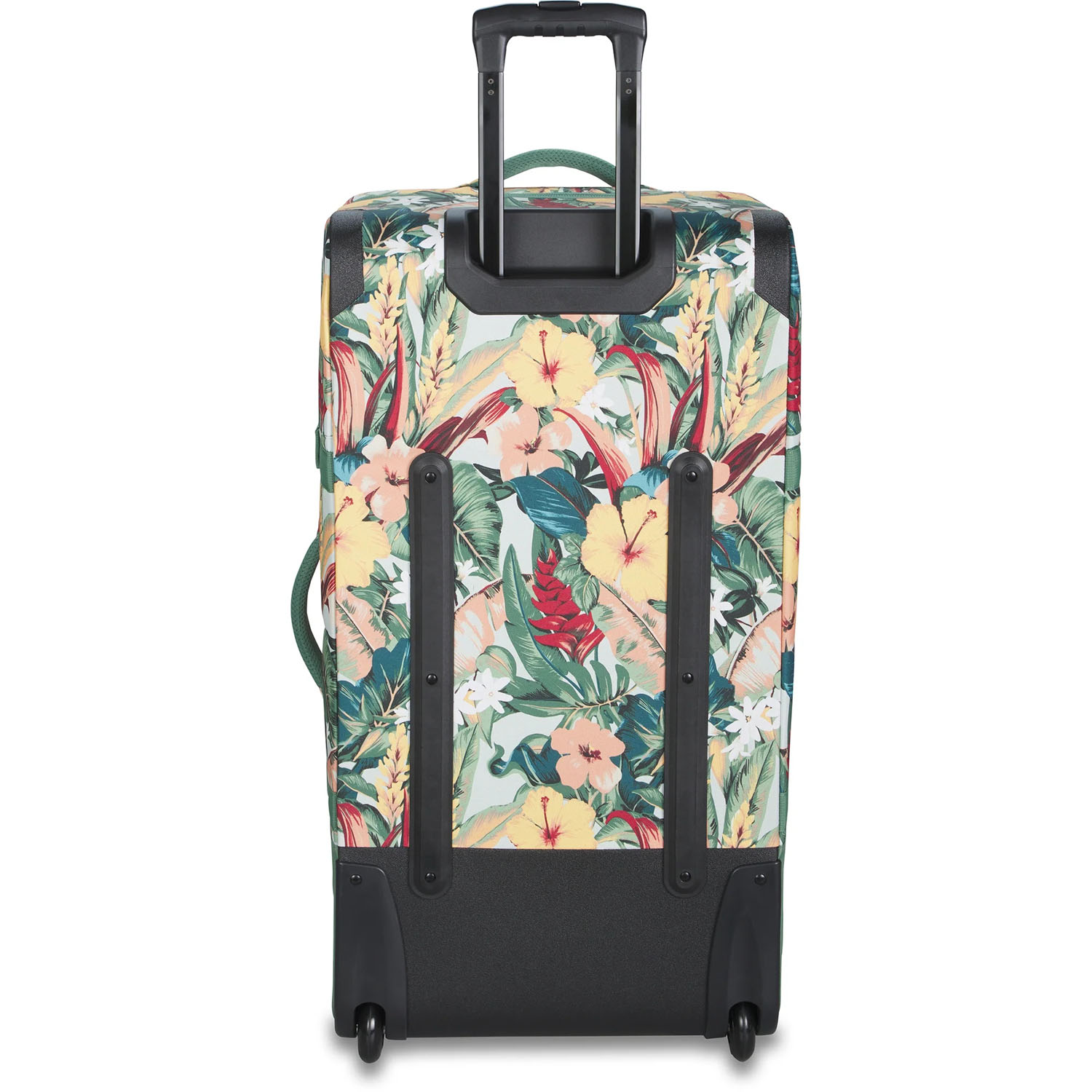 Dakine 365 Roller 120L Reisetasche auf Rollen Island Spring