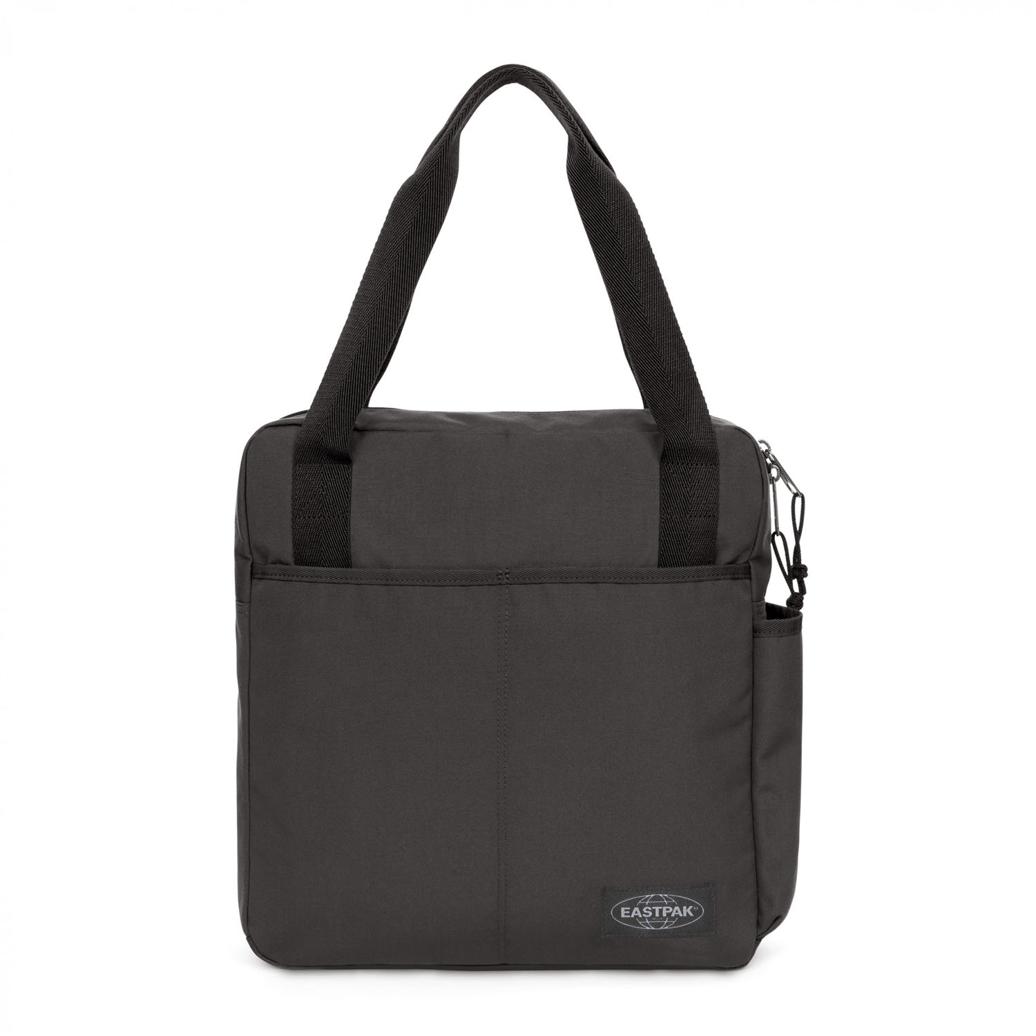 Eastpak OPTOWN TOTE Umhängetasche Optown Black Eastpak OPTOWN TOTE Umhängetasche Optown Black