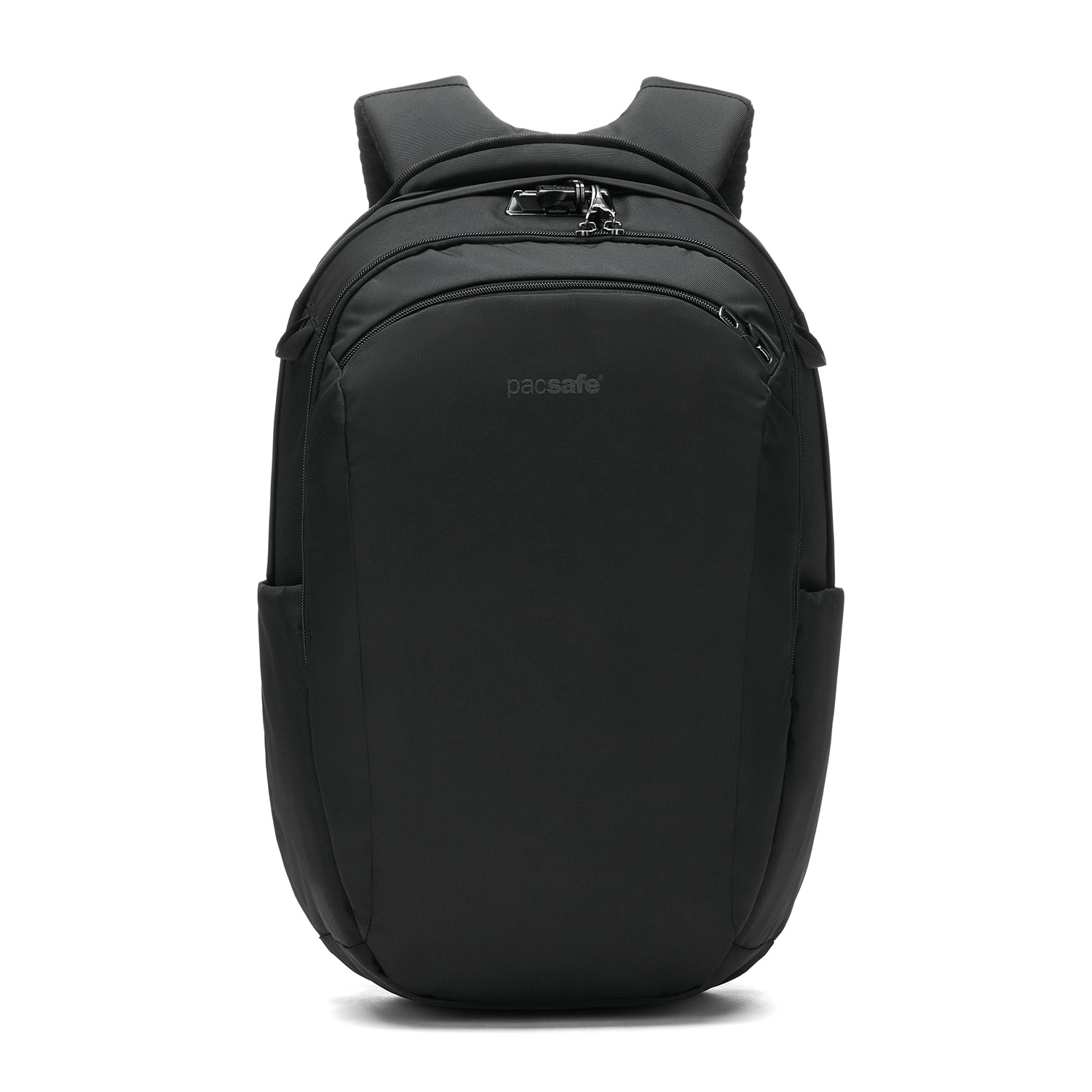Pacsafe V 26L Tour Backpack Pacsafe V 26L Tour Backpack