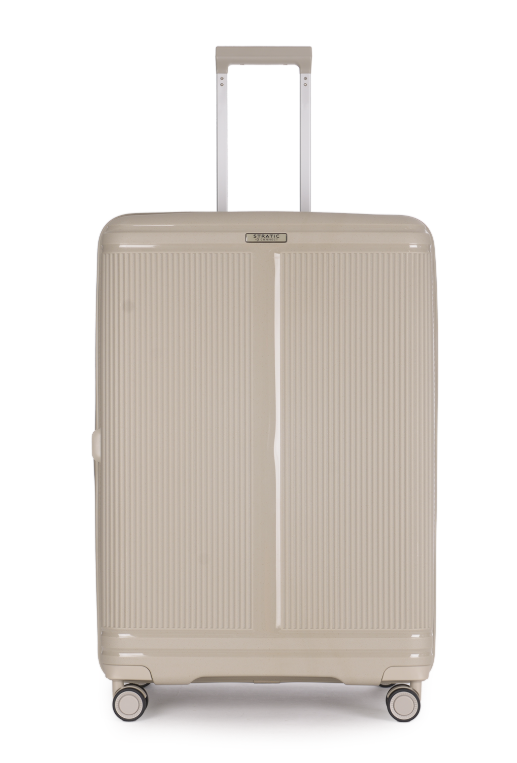 Stratic Straw T Trolley L sand Stratic Straw T Trolley L sand