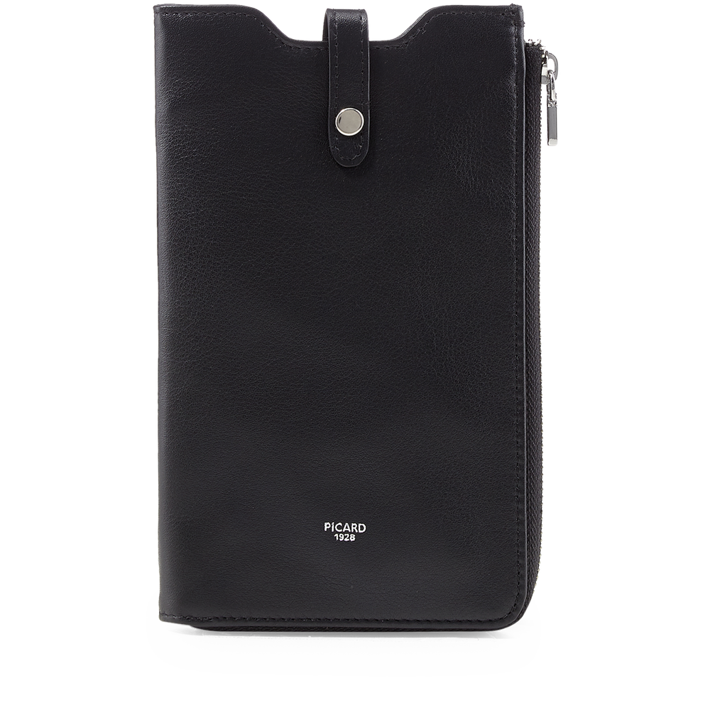 Picard Bingo Handytasche 9446 Picard Bingo Handytasche 9446
