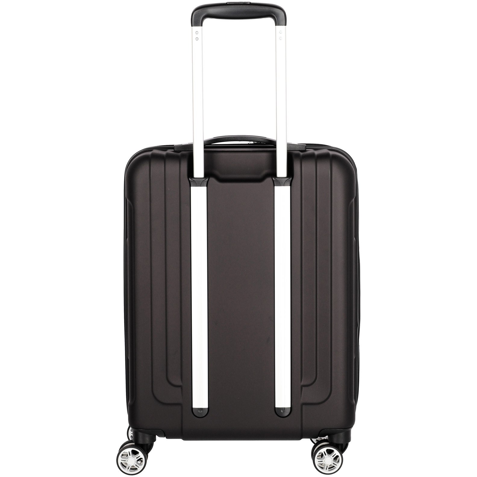 X-Ray *Team Edition* Trolley S 4R 55cm X-Ray *Team Edition* Trolley S 4R 55cm