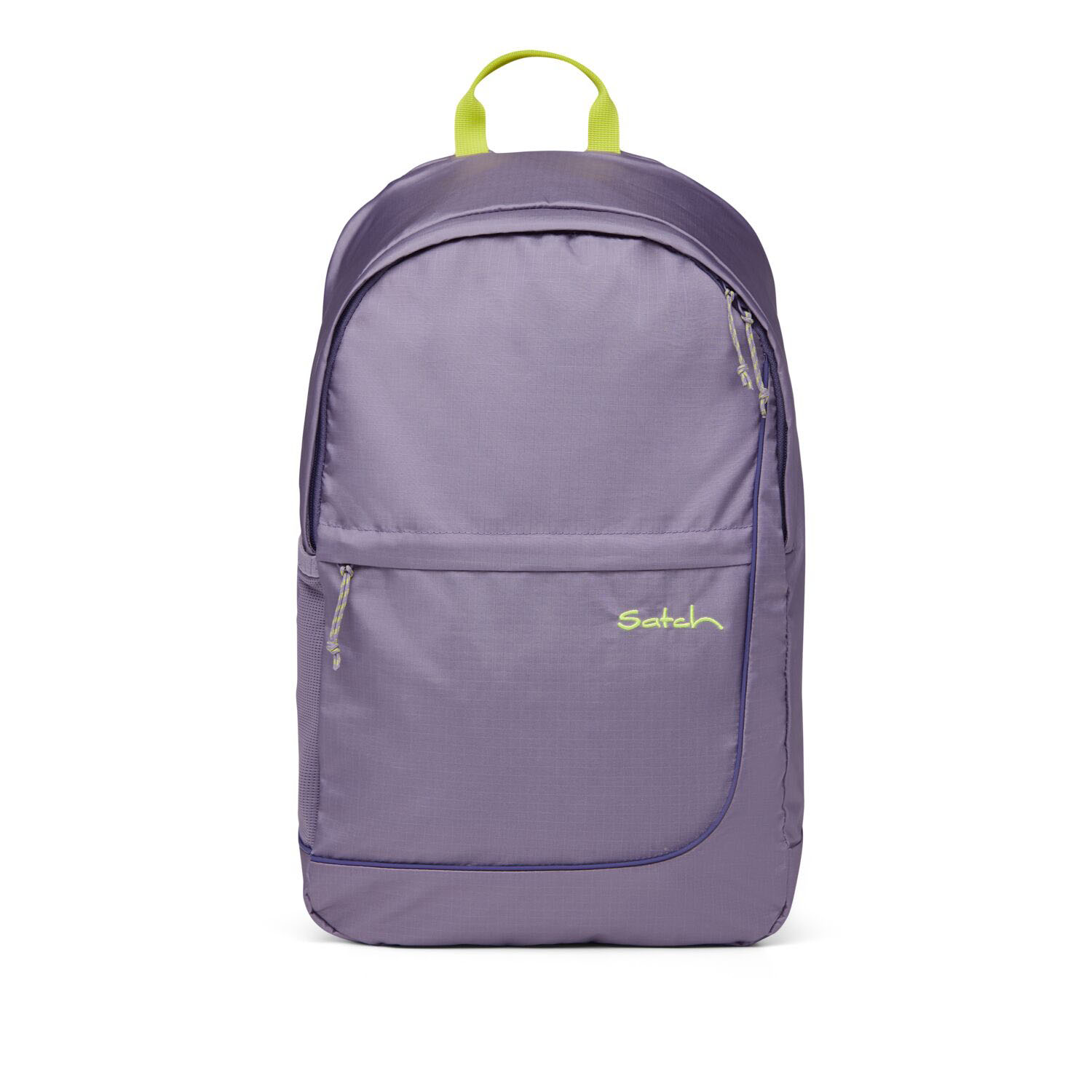 FLY Daypack Ripstop