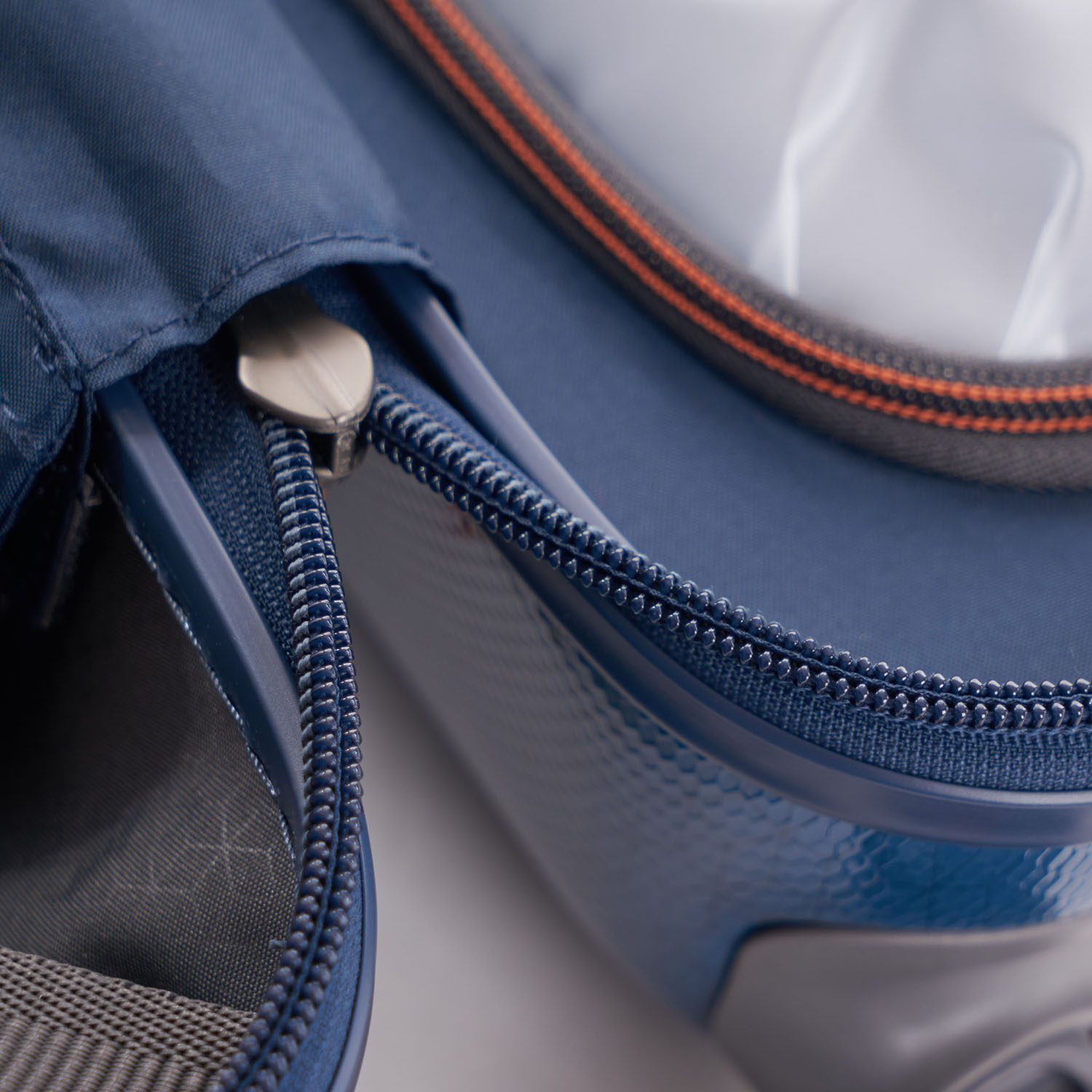 Hedgren Freestyle Glide S Cabin Trolley, 4 Rollen, 55cm (IATA) Blue Opal Hedgren Freestyle Glide S Cabin Trolley, 4 Rollen, 55cm (IATA) Blue Opal