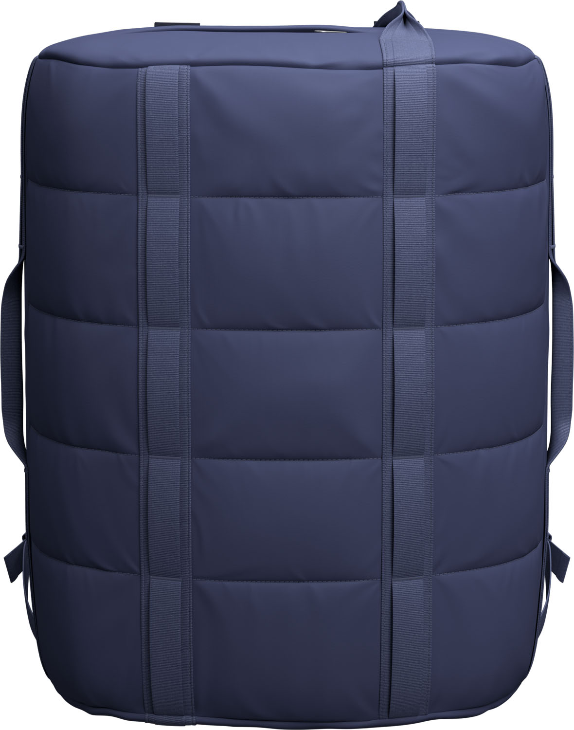 D_b_ Roamer Duffel / Backpack 60L Blue Hour D_b_ Roamer Duffel / Backpack 60L Blue Hour