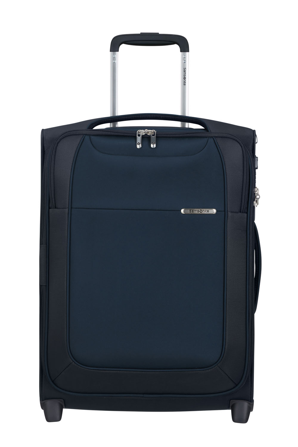 Samsonite . D\'Lite
