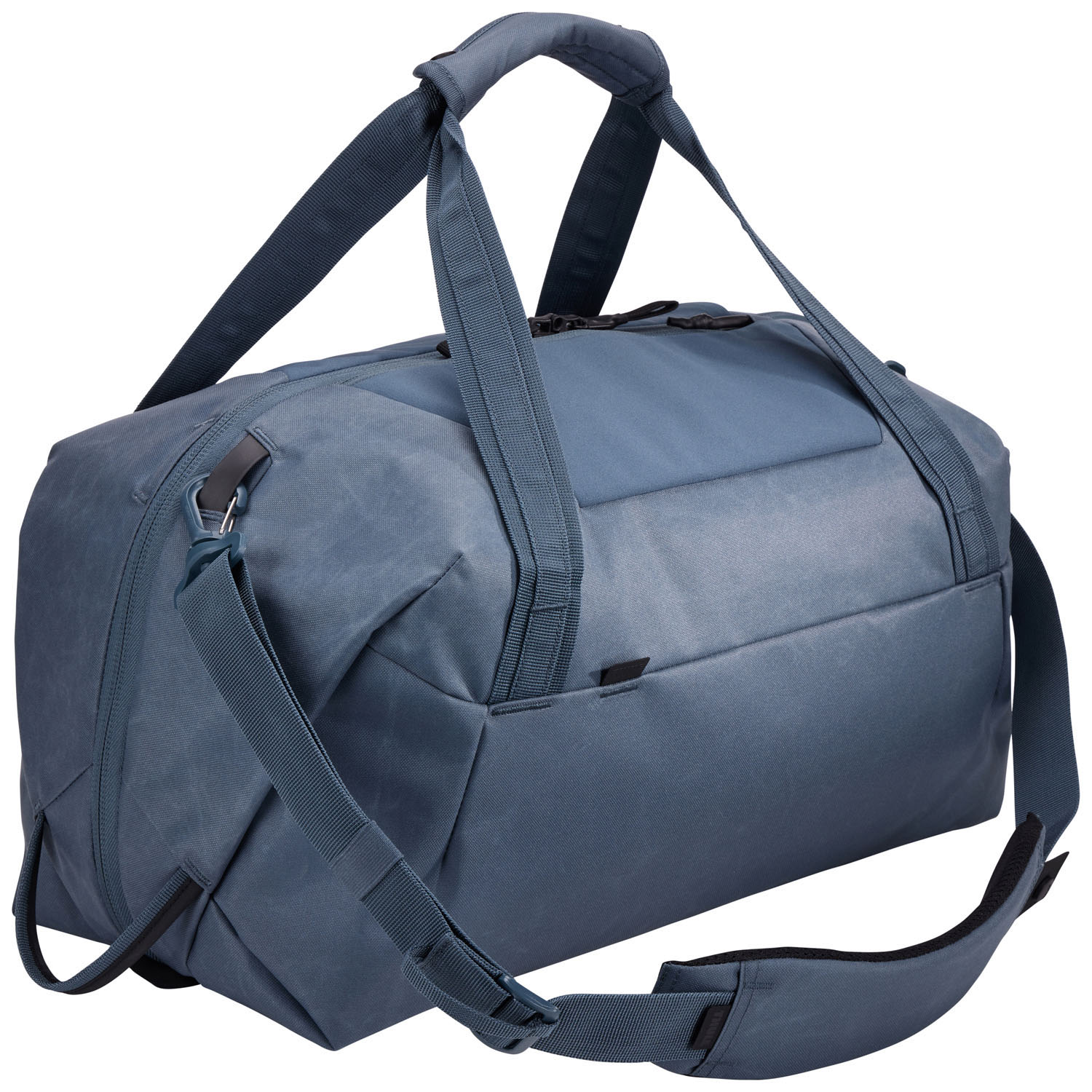 THULE Aion Reisetasche 35 L Dark Slate