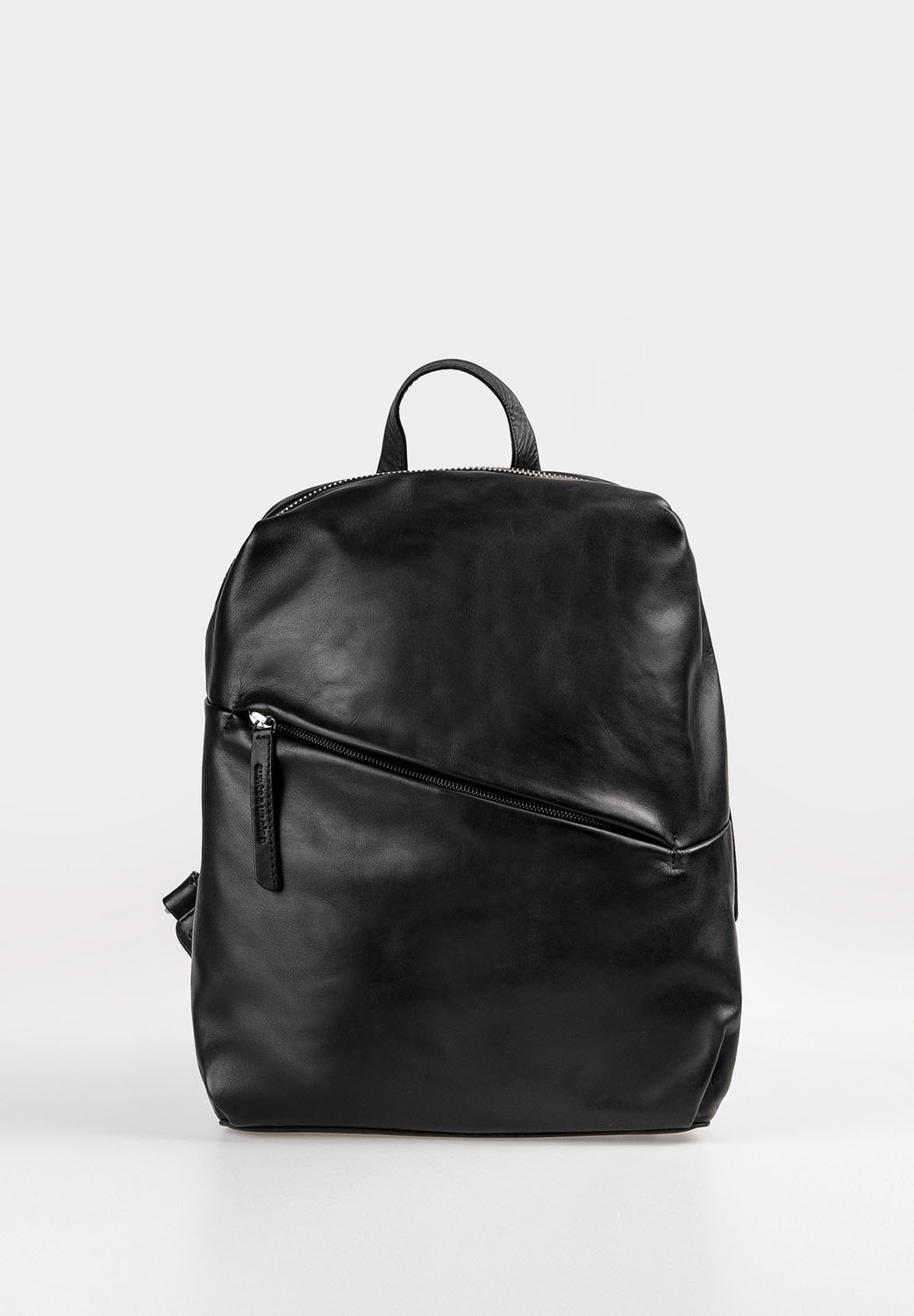 aunts & uncles Jamie's Orchard Crabapple Rucksack jet black aunts & uncles Jamie's Orchard Crabapple Rucksack jet black