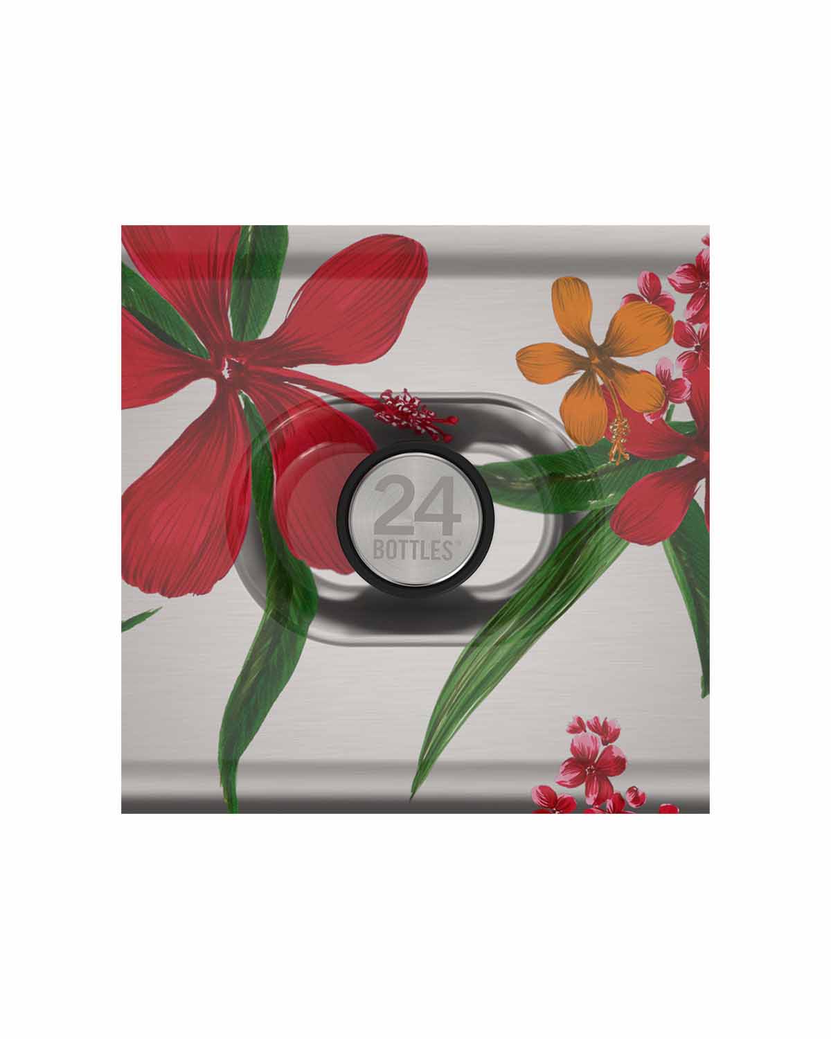 24Bottles® Lunch box Amnesia - 24Bottles® Lunch box Amnesia -