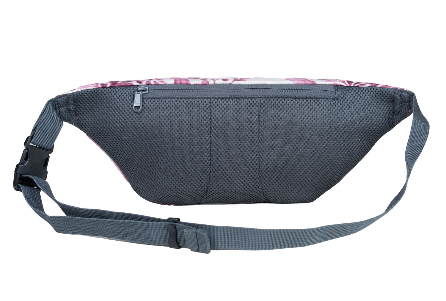 Cabin Zero Classic V&A Hip Pack 2L Spitalfields Cabin Zero Classic V&A Hip Pack 2L Spitalfields