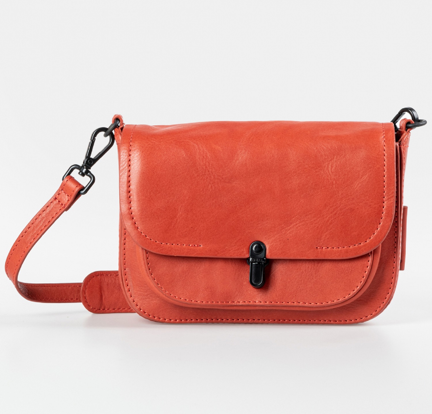 aunts & uncles Grandma's Luxury Club Mrs. Waffle Handtasche rooibos tea aunts & uncles Grandma's Luxury Club Mrs. Waffle Handtasche rooibos tea