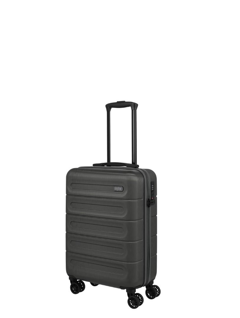 Travelite Goomera 4-Rad Trolley S