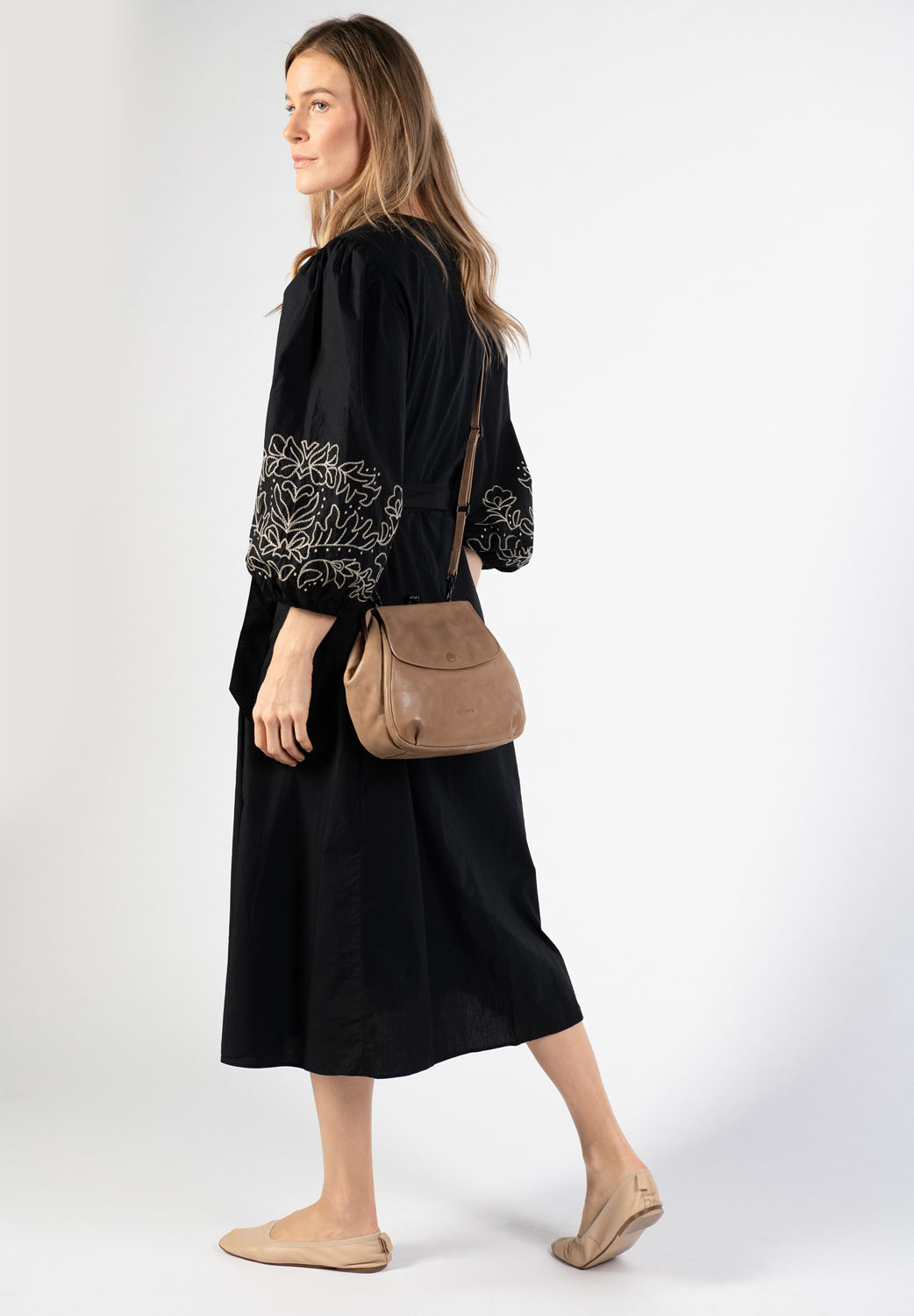 aunts & uncles Grandma's Luxury Club Mrs. Cake Pop timeless taupe aunts & uncles Grandma's Luxury Club Mrs. Cake Pop timeless taupe