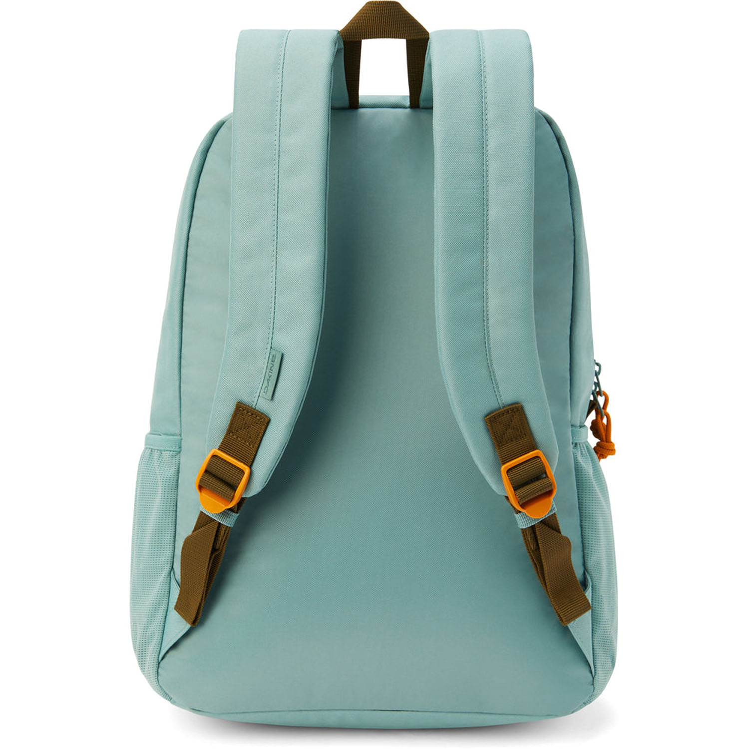 Dakine Tardy Slip Backpack 25L Trellis Dakine Tardy Slip Backpack 25L Trellis