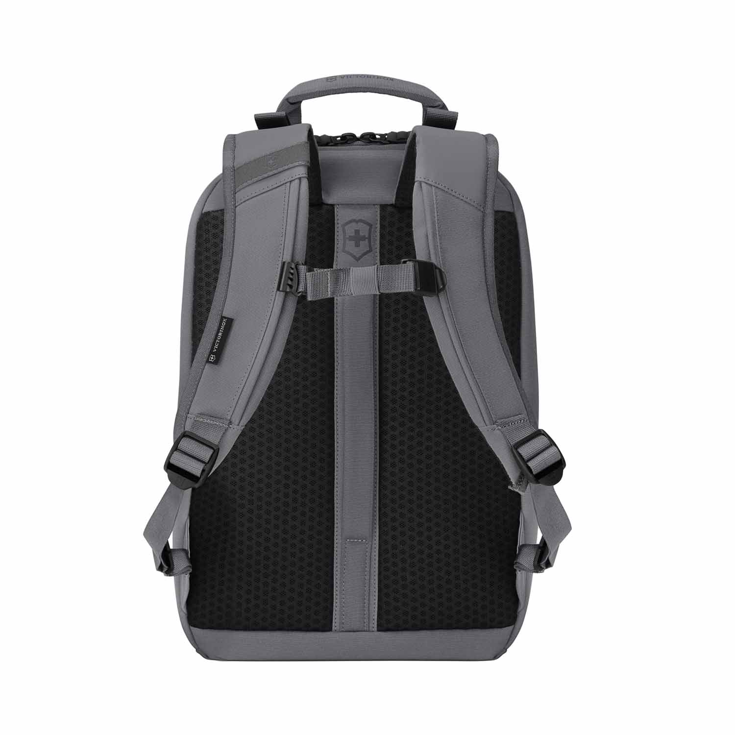 Victorinox Touring 2.0 City Daypack mit 15" Laptopfach Stone Grey Victorinox Touring 2.0 City Daypack mit 15" Laptopfach Stone Grey