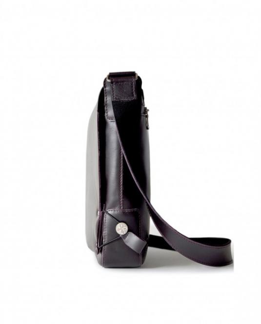 Harold's Jil Kuriertasche 36 cm jive