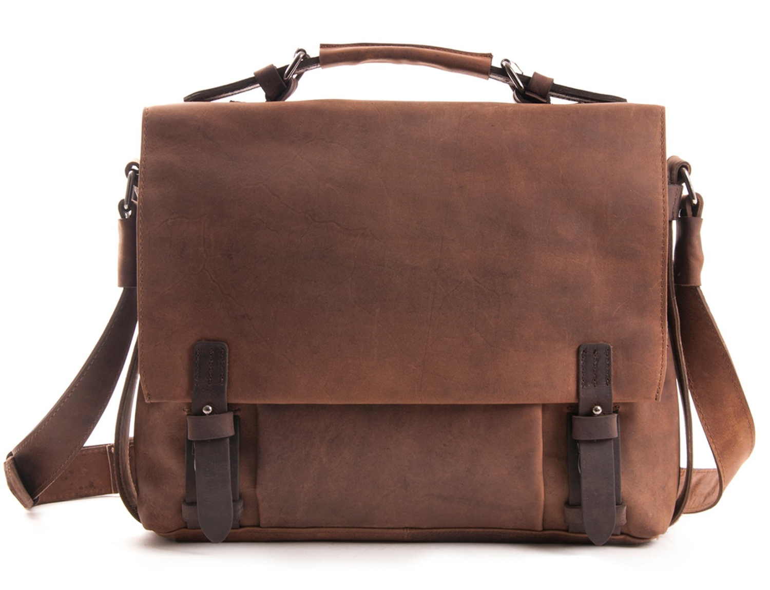 Harold's Antic Casual Mappe Harold's Antic Casual Mappe