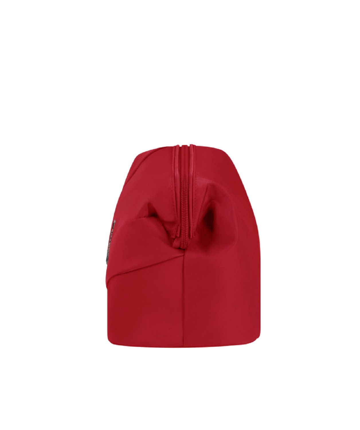 Samsonite Attrix Toilet Kit -Pouch Rot Samsonite Attrix Toilet Kit -Pouch Rot