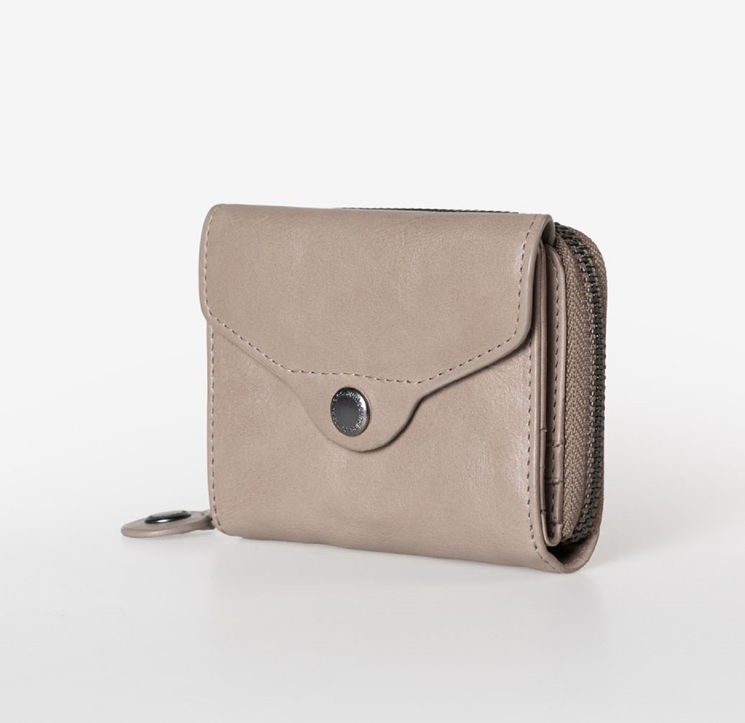 aunts & uncles Grandma's Luxury Club Judy Geldbörse Cashmere