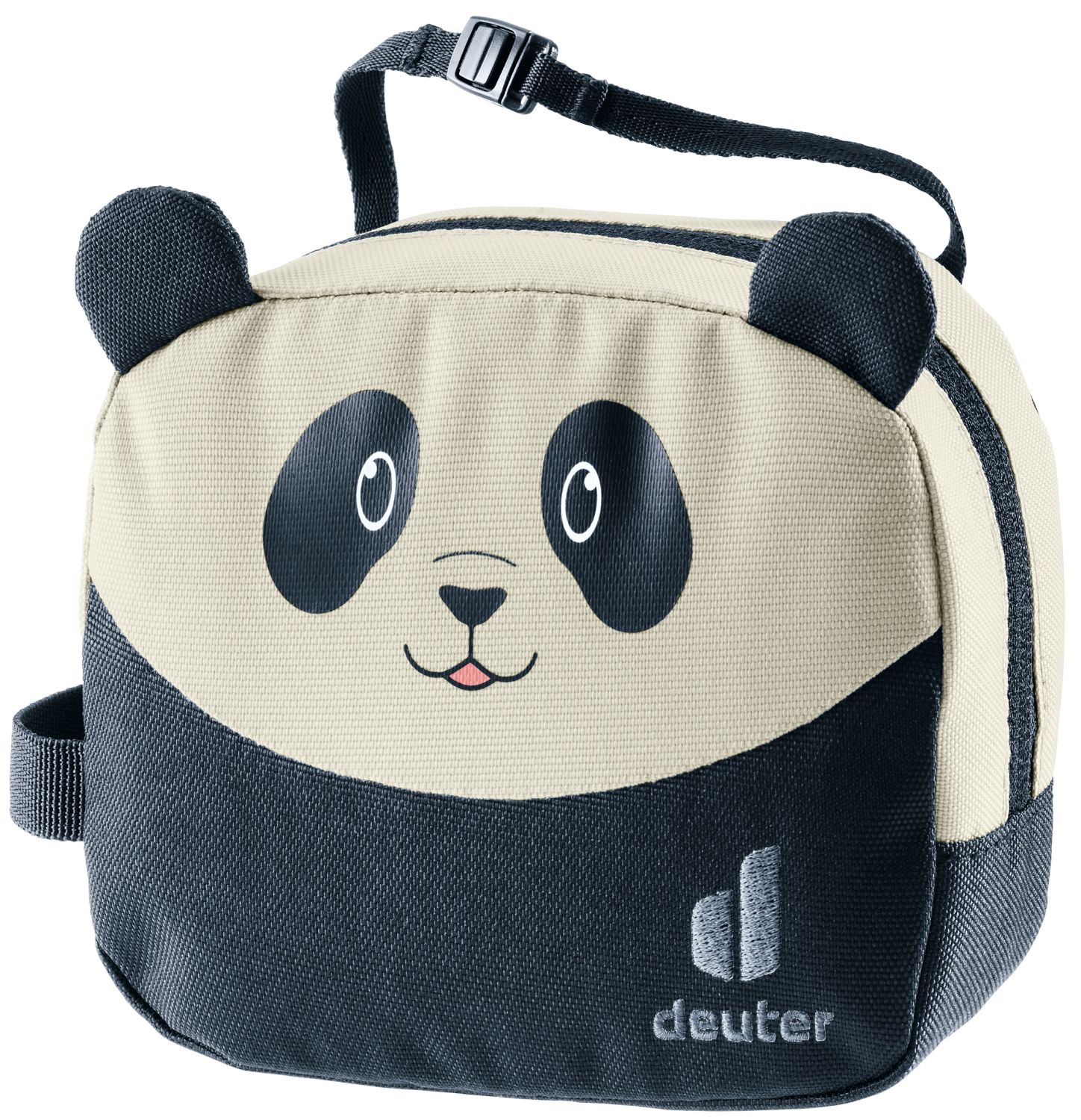 Deuter Wash Bag Kids Kulturbeutel 2025 Deuter Wash Bag Kids Kulturbeutel 2025