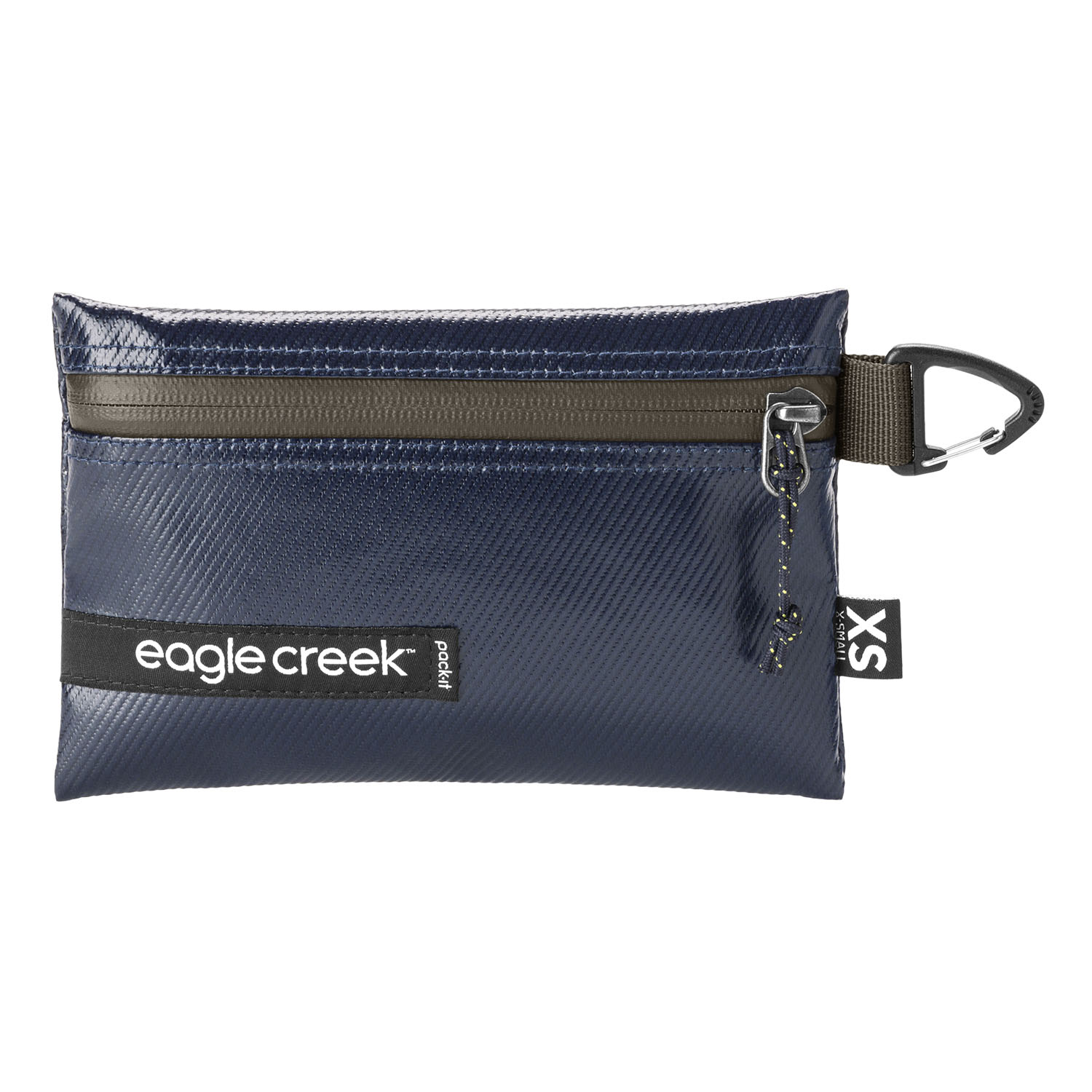 Eagle Creek PACK-IT™ Gear Pouch XS