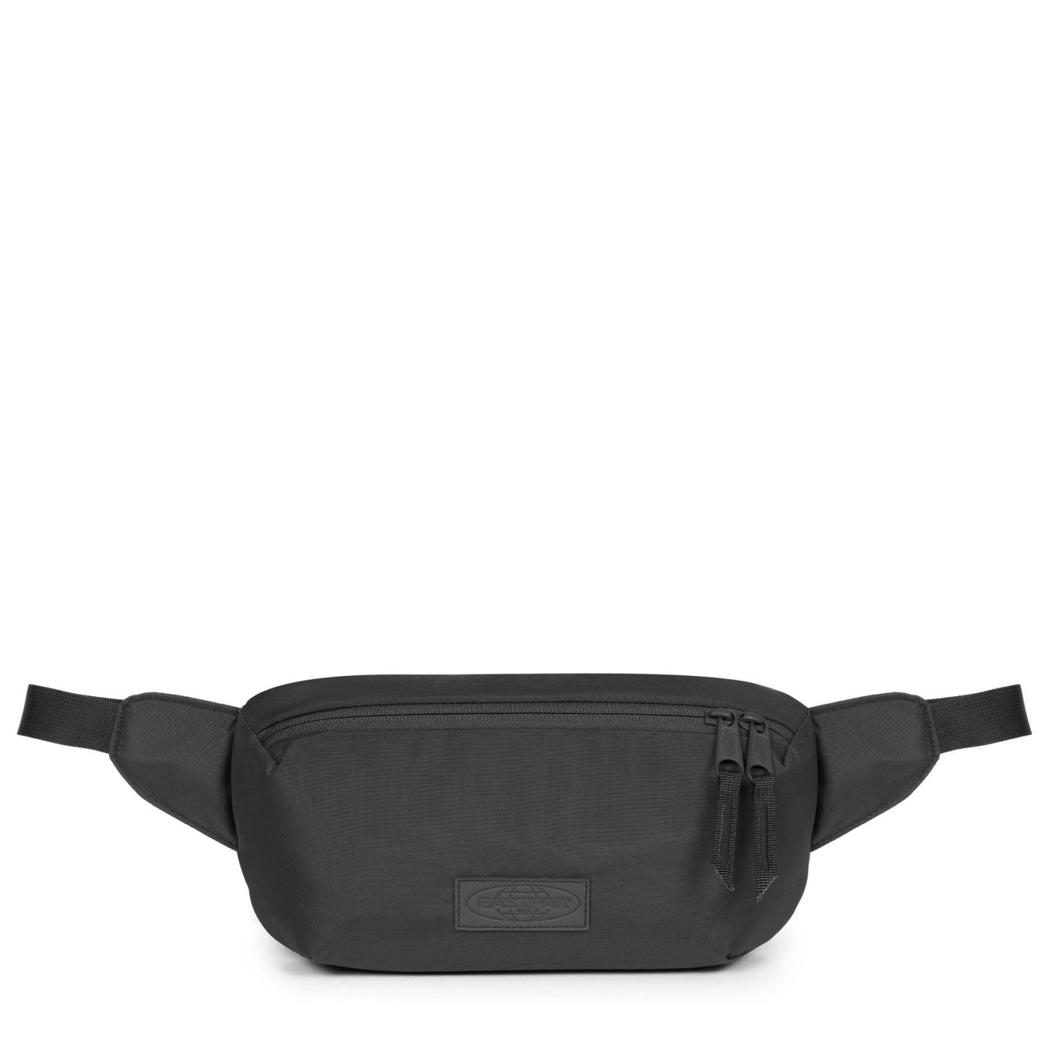 Eastpak CNNCT F Bauchtasche WAIST Eastpak CNNCT F Bauchtasche WAIST