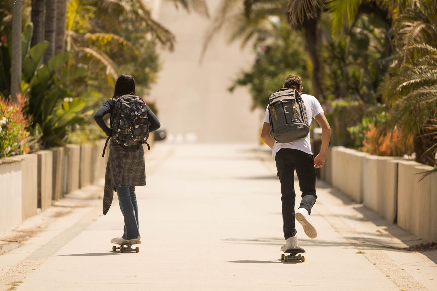 Dakine Method Backpack DLX 28L Black Ripstop