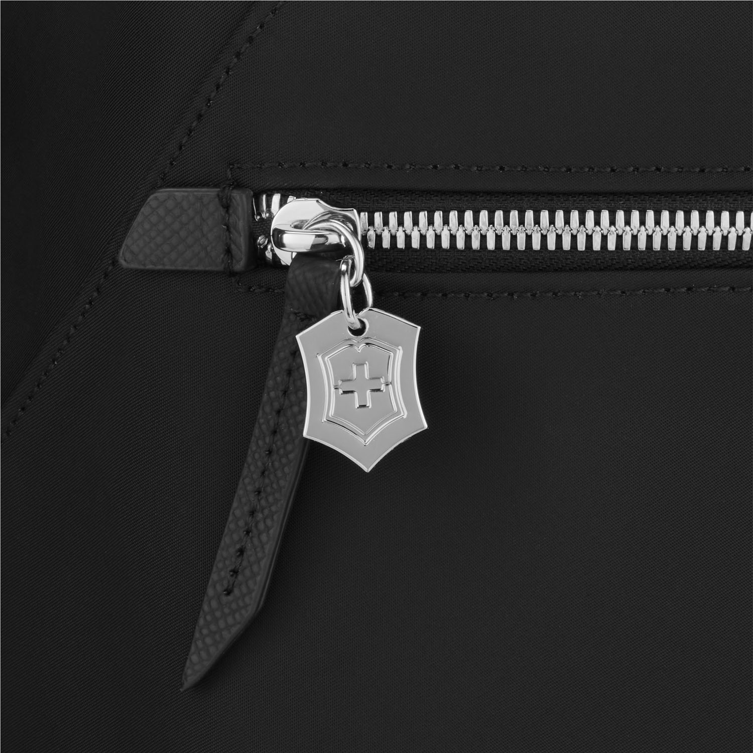 Victorinox Victoria Signature Briefcase 14" Laptoptasche Black Victorinox Victoria Signature Briefcase 14" Laptoptasche Black