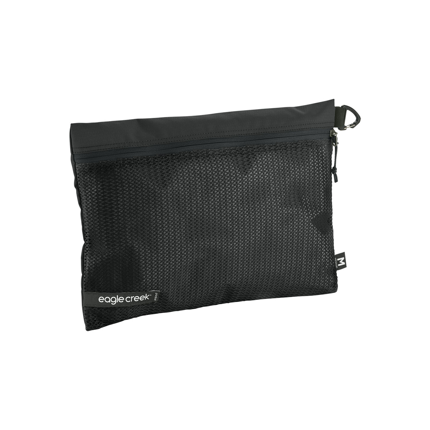 Eagle Creek PACK-IT™ Reveal Sac M