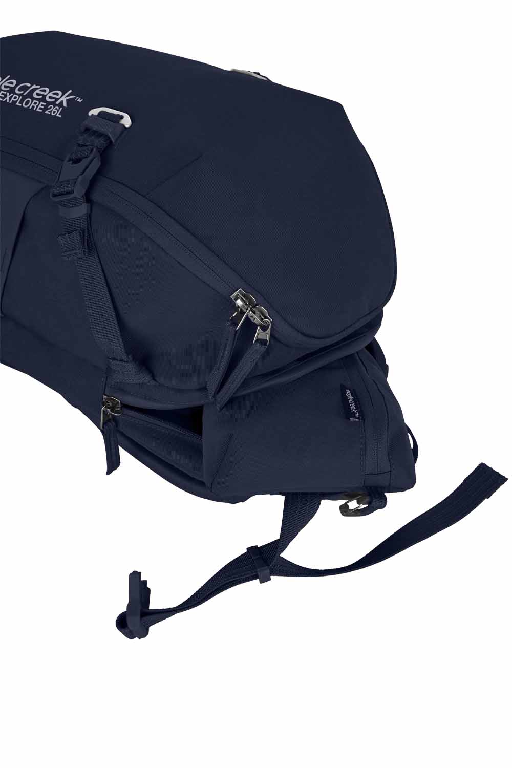 Eagle Creek Explore Backpack 26L kauai blue Eagle Creek Explore Backpack 26L kauai blue