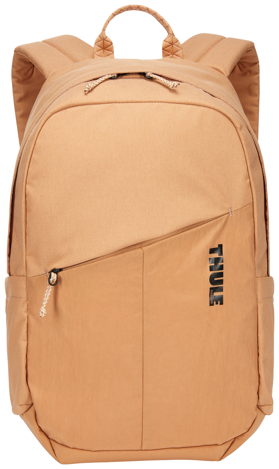 THULE Notus Laptop‐Rucksack 20L Doe Tan