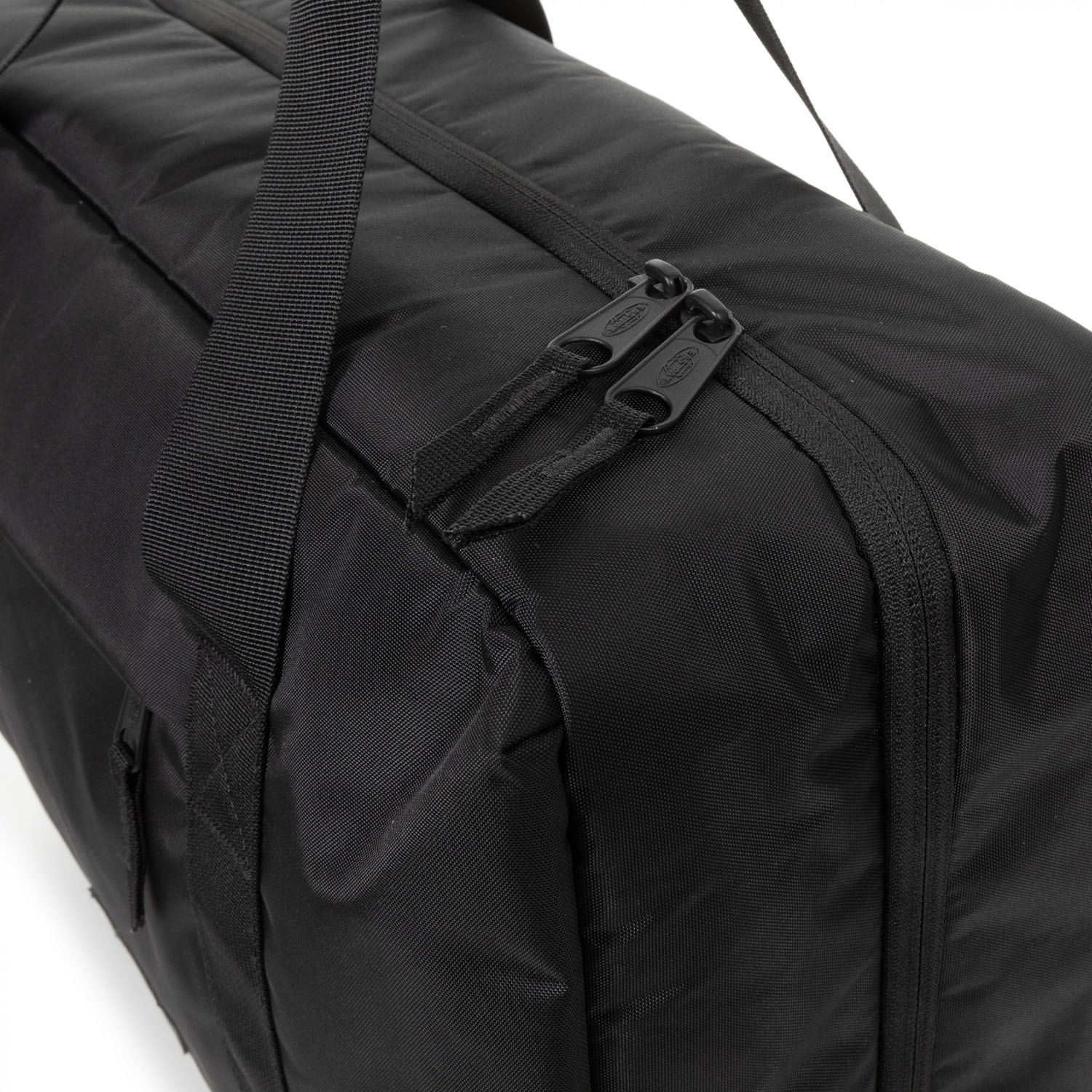 Eastpak MULTIPAK F CNNCT F Handgepäck Black