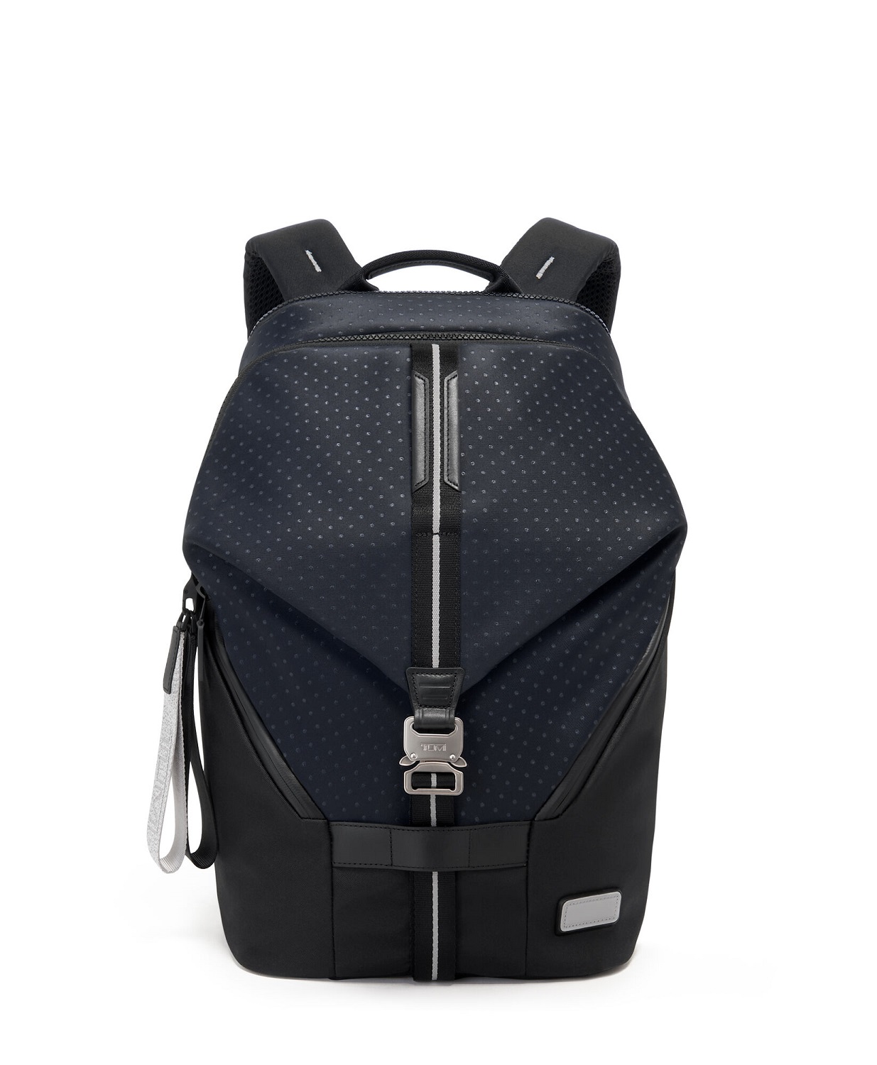 Tumi Tahoe Finch Rucksack Ink
