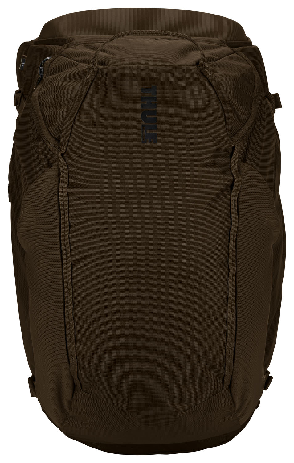 THULE Landmark Travel Pack 60L -Reiserucksack Deep Khaki THULE Landmark Travel Pack 60L -Reiserucksack Deep Khaki
