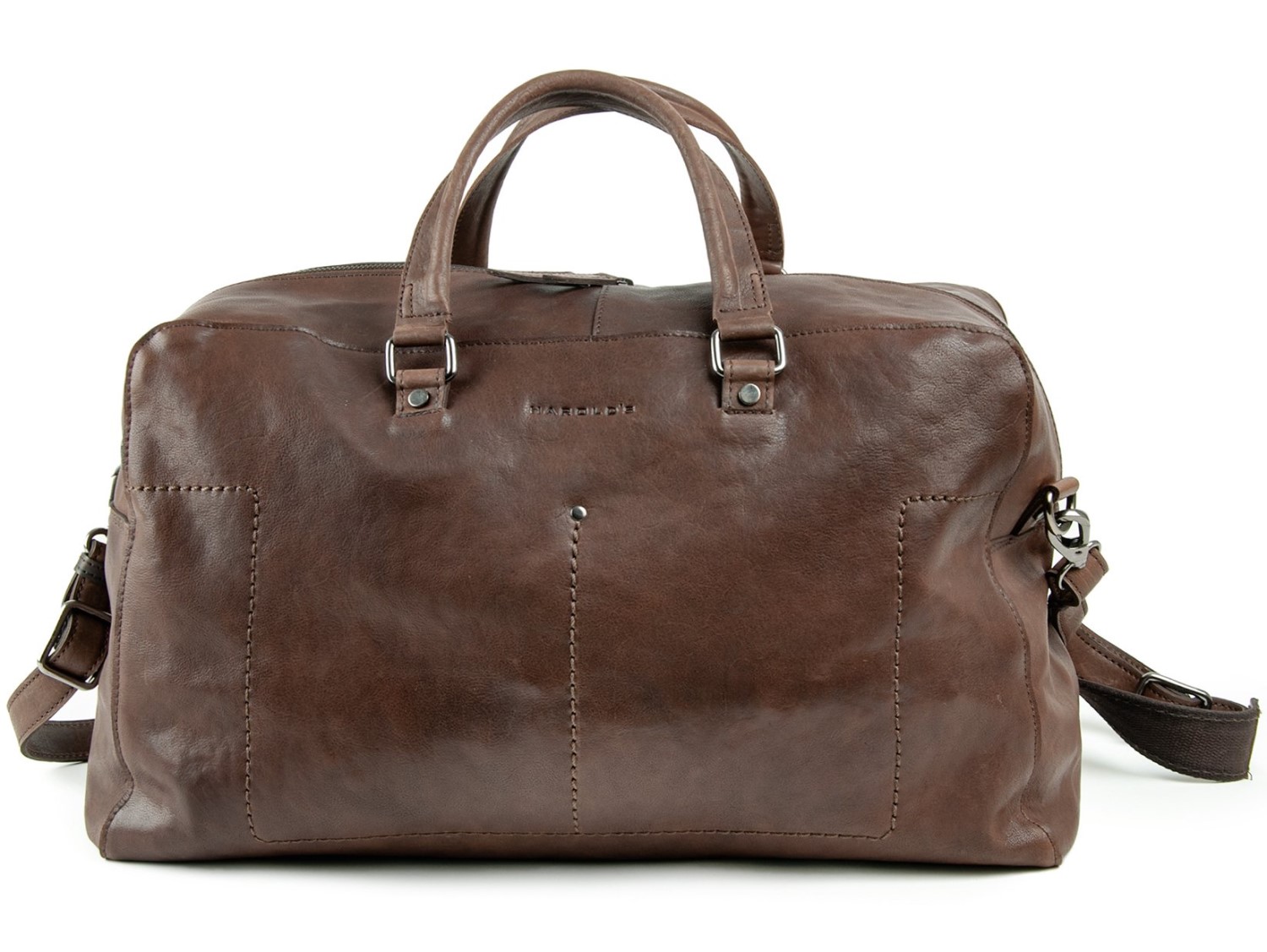 Harold's Caugio Reisetasche Harold's Caugio Reisetasche