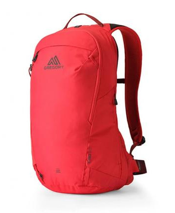 20 Liter Rucksack 20 Liter Rucksack