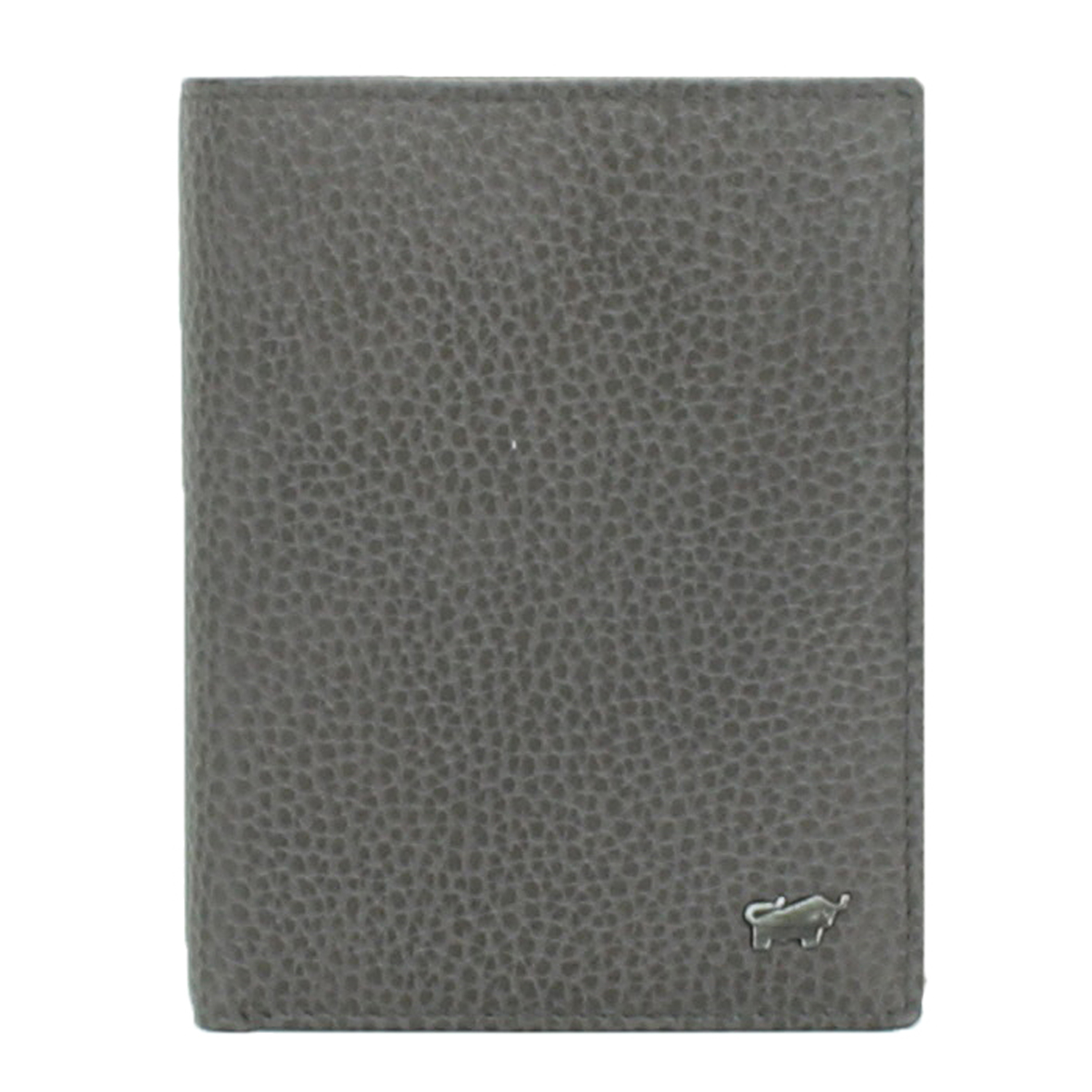 Braun Büffel TURIN RFID Geldbörse H 8CS Braun Büffel TURIN RFID Geldbörse H 8CS