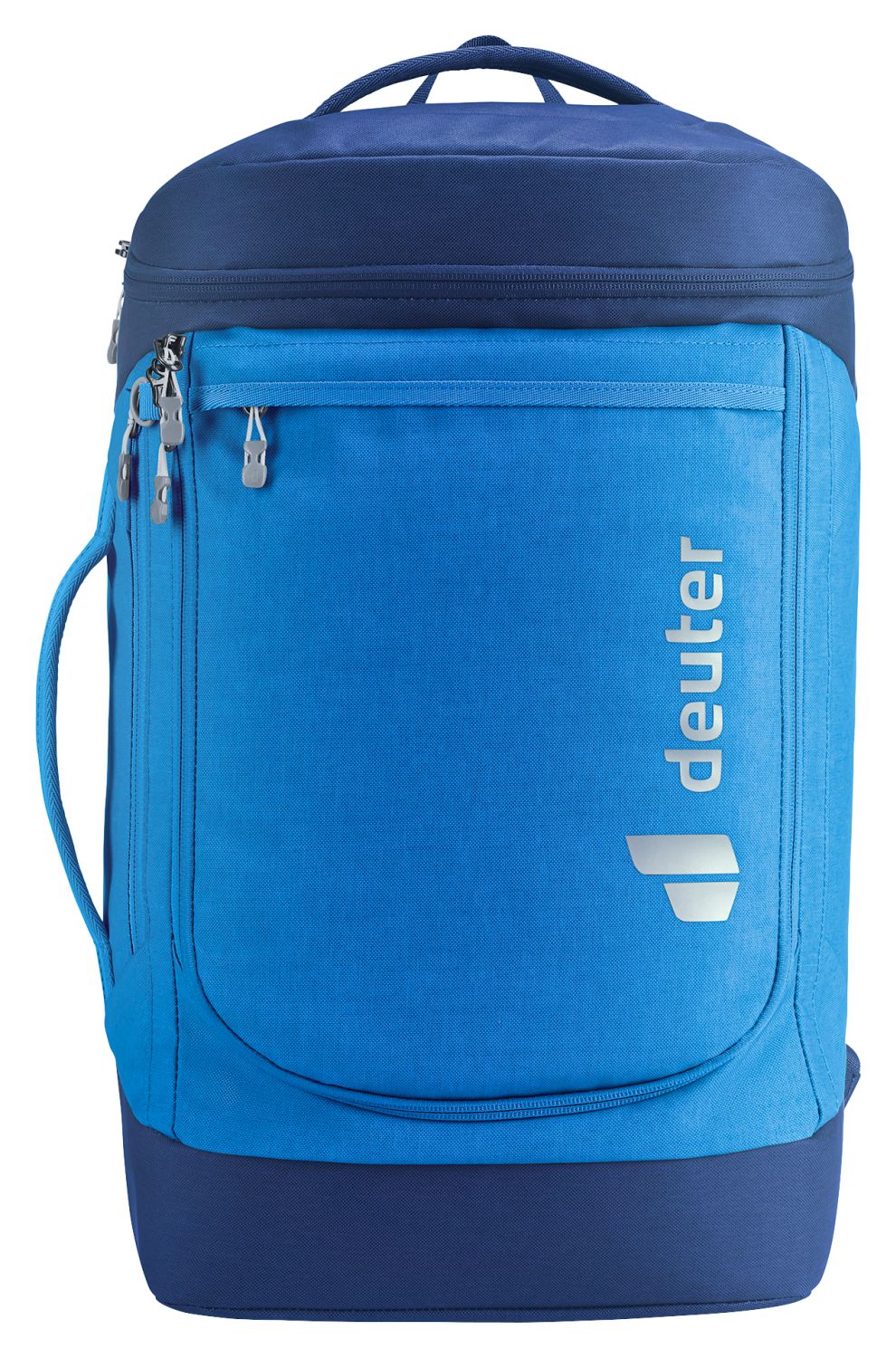 Deuter Duffel Pro Pack 30 Deuter Duffel Pro Pack 30