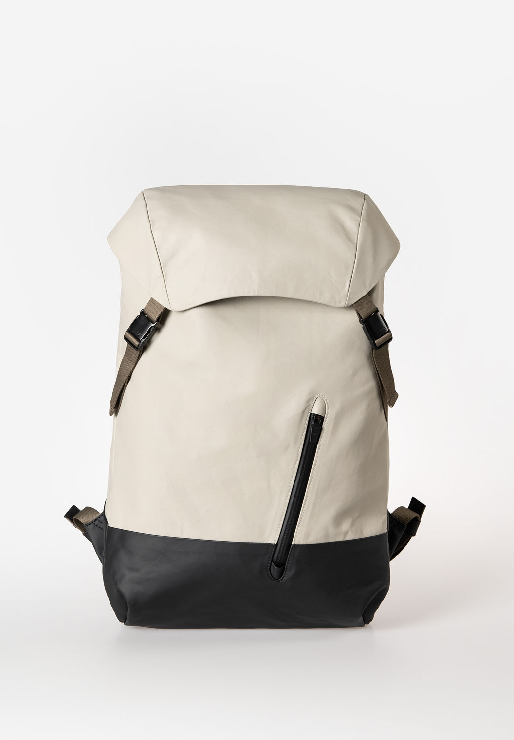 aunts & uncles Japan RE Niyodo Rucksack mit 13" Notebookfach