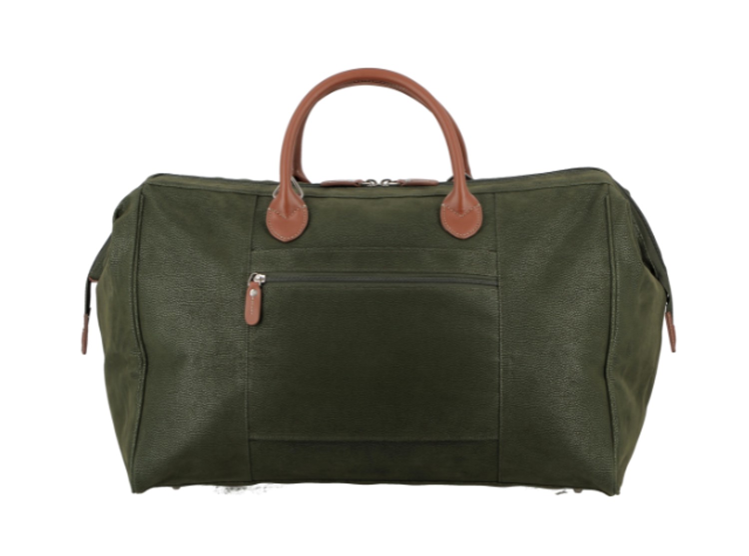 JUMP Uppsala Reisetasche Weekend 54 cm Mousse