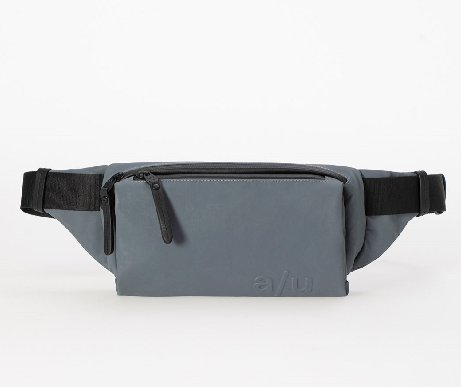 aunts & uncles Japan Himeji Gürteltasche stormy weather